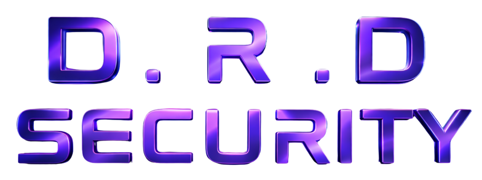 4 scaled e1774003022391