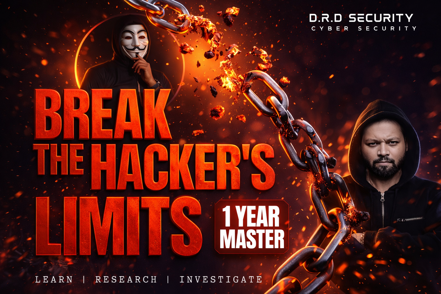 ChatGPT Image Feb 15 2026 10_53_37 PM