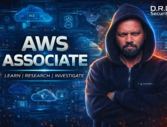 AWS Associate