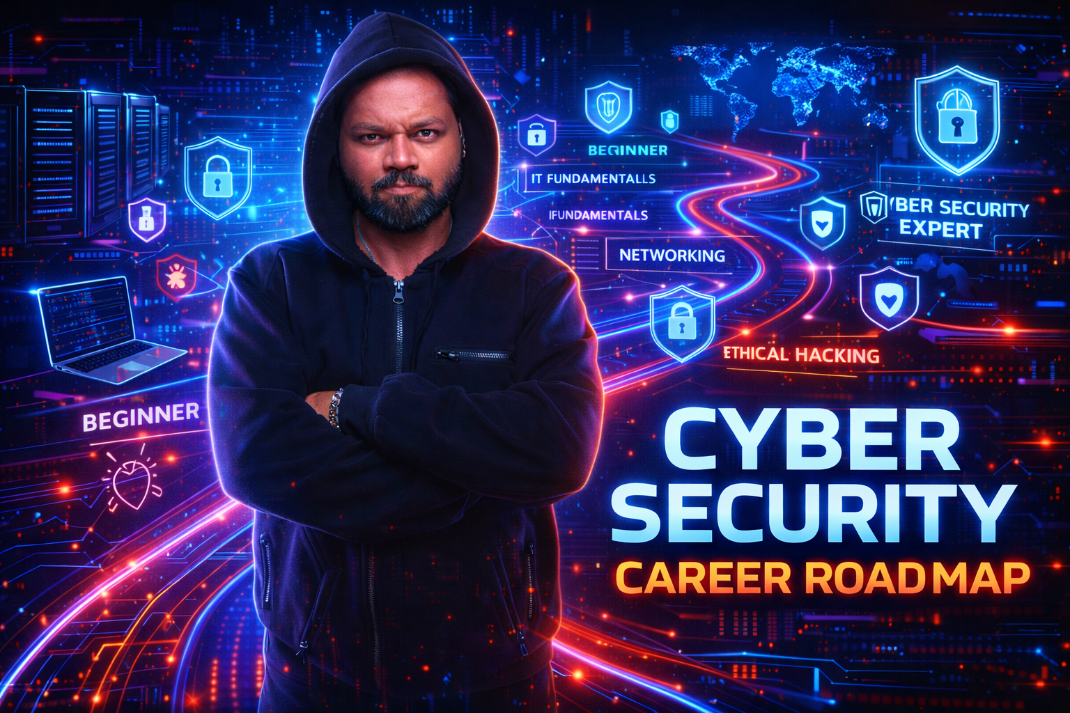 ChatGPT Image Mar 10 2026 02_39_43 PM