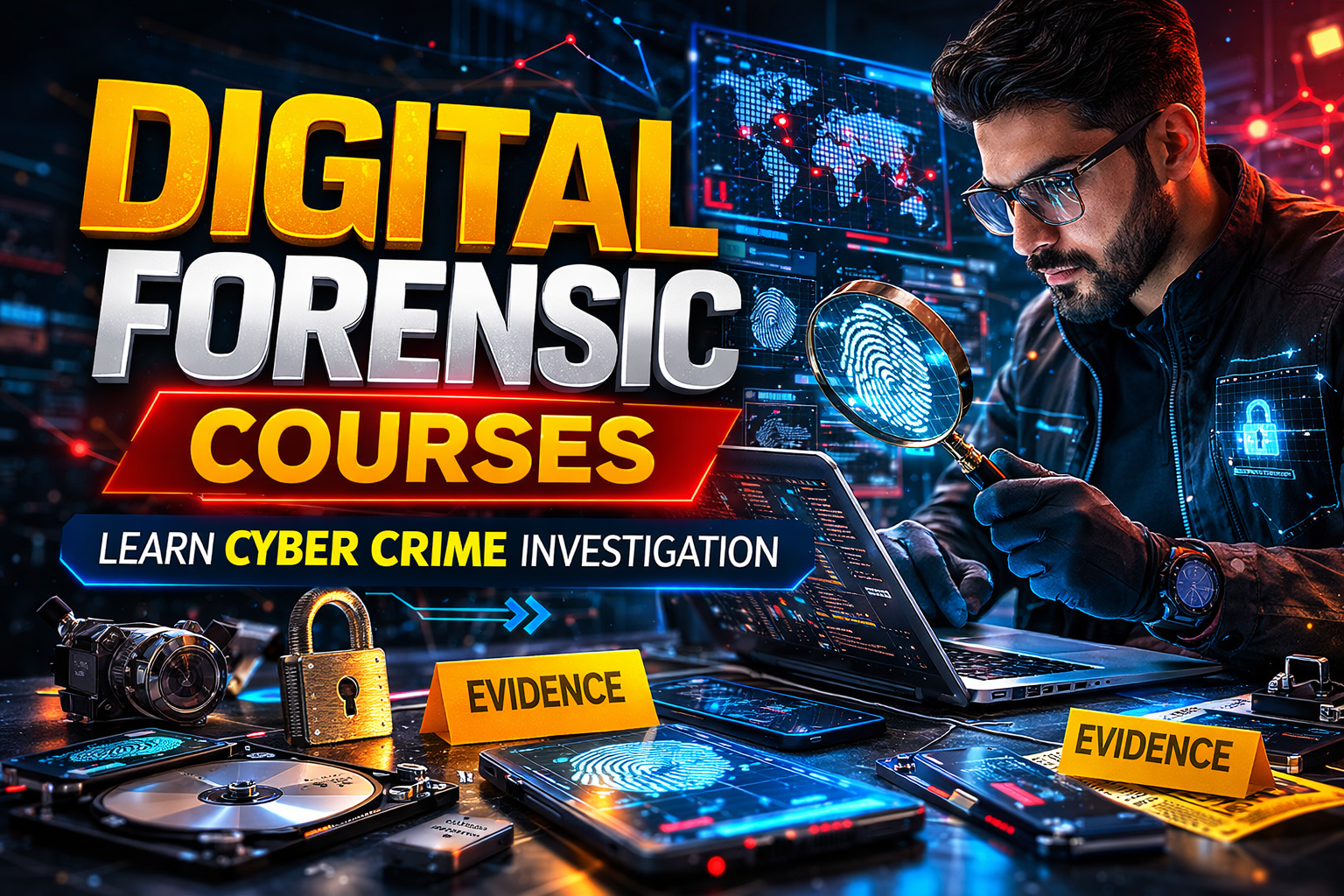 ChatGPT Image Mar 12 2026 09_12_35 PM