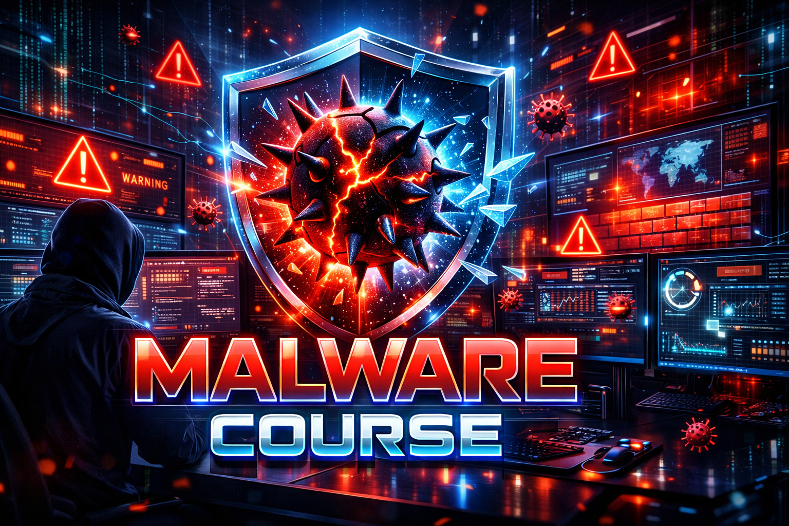 ChatGPT Image Mar 12 2026 09_49_07 PM