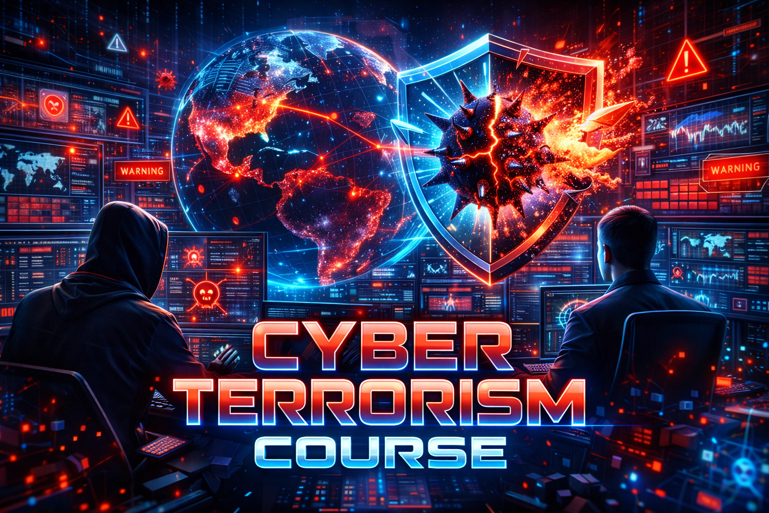 ChatGPT Image Mar 13 2026 02_51_54 PM