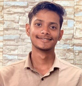 WhatsApp Image 2026 03 23 at 3.18.20 PM